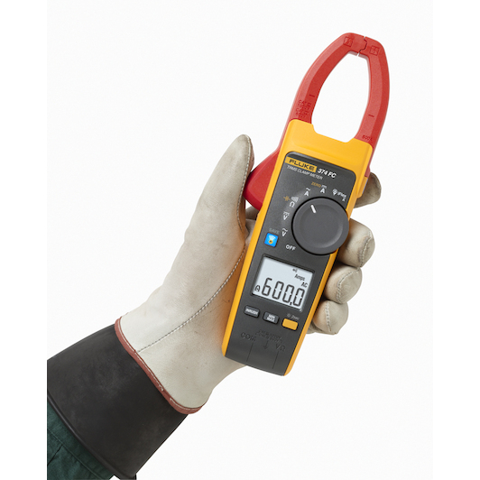 fluke_5065983_5