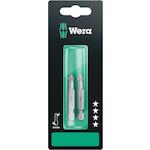 wera_05134382001