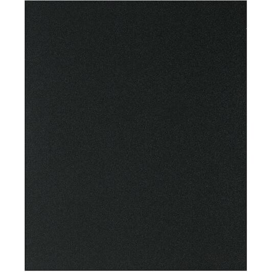 bosch_2609256c03