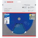 bosch_2608644350