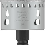 bosch_2608901567_3