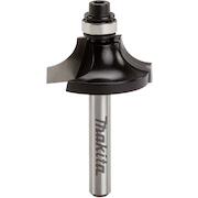 makita_d_09547