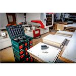 metabo_626897000