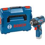bosch_06019e0102