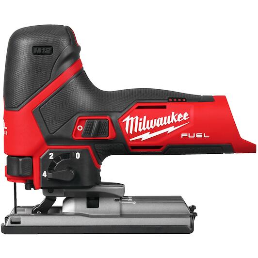 milwaukee_4933500574