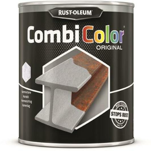 rust_oleum_7384075