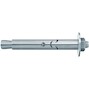 fischer_68506