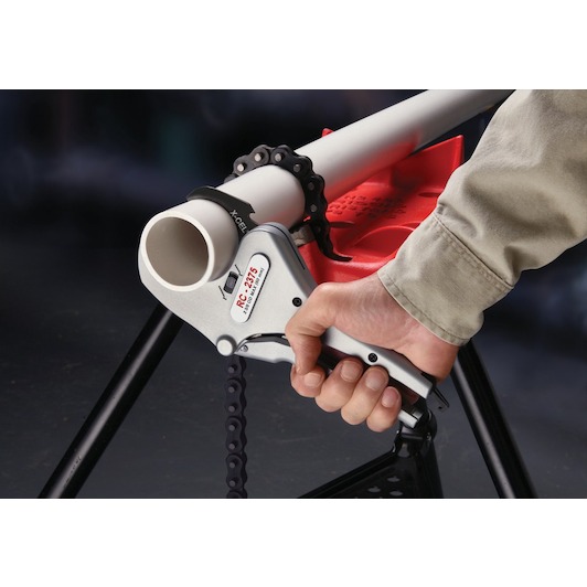 ridgid_30088_2