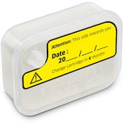 karcher_28631040