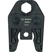 bosch_2608570161