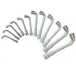 xhander_69143210