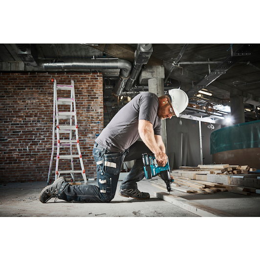 makita_hr002gz02_31