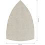 bosch_2608900726_4