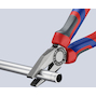 knipex_0302180_6