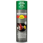 rust_oleum_2134