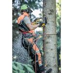 dewalt_dcmcst635n_xj
