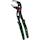 Category Bosch water pump pliers