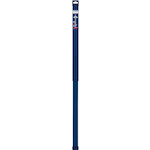 bosch_2608900257_2