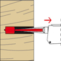 fischer_544154_47