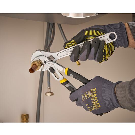 stanley_fmht75508_0_21