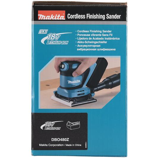 makita_dbo480z_16