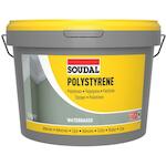 soudal_100025