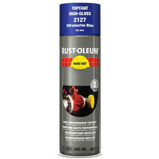 rust_oleum_2127