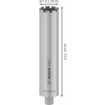 bosch_2608601740_4