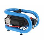 airpress_36748_8