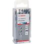 bosch_2608577220