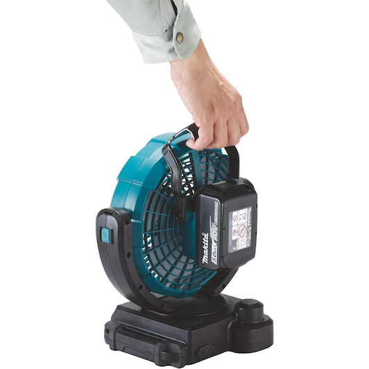 makita_dcf102z