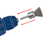 bosch_2608622007_8