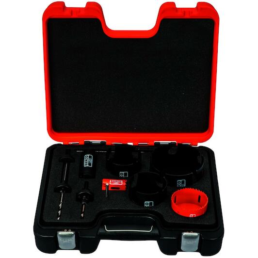 bahco_3835_set_64