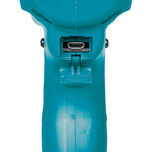 Super-Strong Magnetic Pick-Up Tool with Pen | Mac Tools