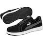 puma_901124949900_45