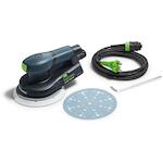 festool_575032