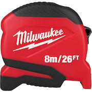 milwaukee_4932498781