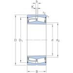 skf_23138_2cs5kvt143_2