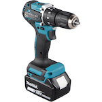makita_dhp487raj