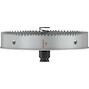 bosch_2608594472