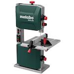 metabo_619008000