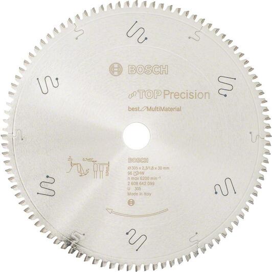bosch_2608642099