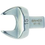 bahco_147_22