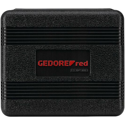 gedorered_3300578