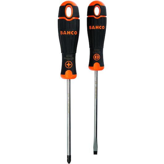 bahco_b219012