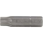 bahco_70st40