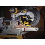 dewalt_dt1475_qz