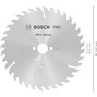 bosch_2608640597_5