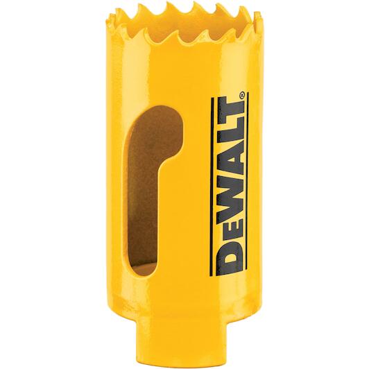 dewalt_dt90306_qz