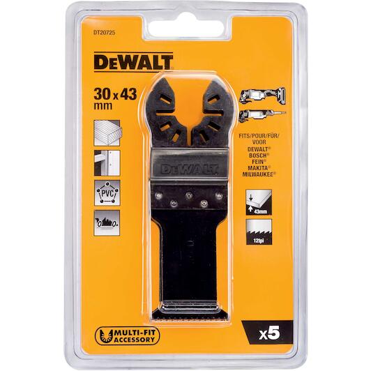 dewalt_dt20725_qz